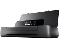 HP OfficeJet 200 Atrament WiFi Kolor Fast Charge - 698304 - zdjęcie 4